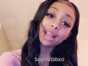 Sophiatbbxo