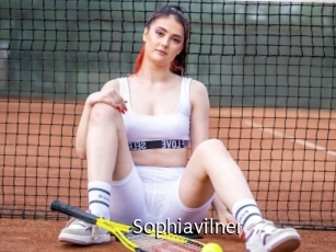 Sophiavilner