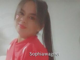 Sophiawagner