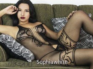 Sophiawhite