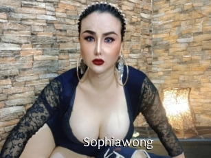 Sophiawong