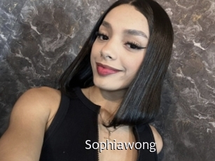 Sophiawong