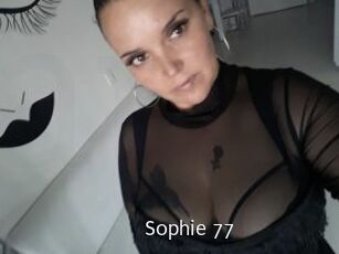 Sophie_77