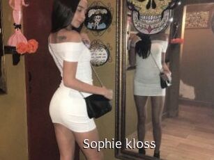 Sophie_kloss