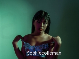 Sophiecolleman