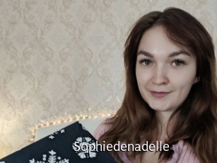 Sophiedenadelle