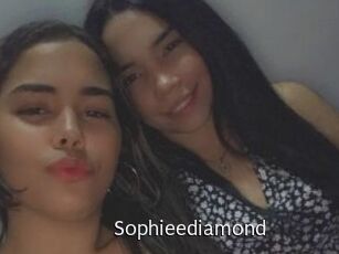 Sophieediamond