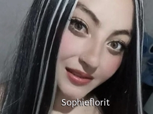 Sophieflorit