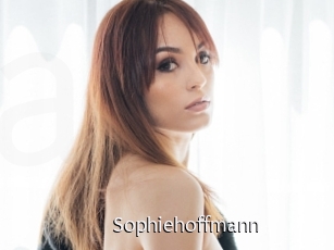 Sophiehoffmann