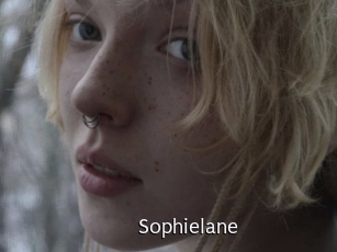 Sophielane