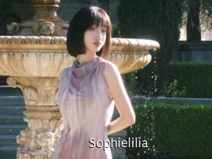 Sophielilia