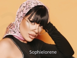 Sophielorene