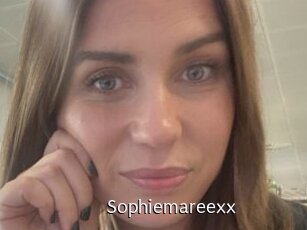 Sophiemareexx