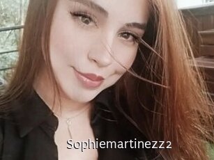 Sophiemartinezz2