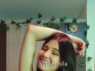 Sophiemila