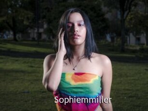 Sophiemmiller