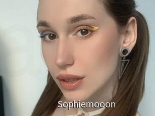 Sophiemooon