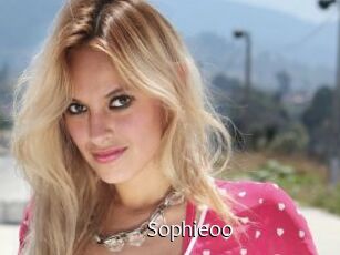 Sophieoo