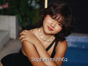 Sophiesmiith62