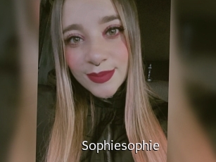 Sophiesophie