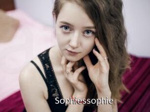 Sophiessophie