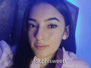 Sophisweett