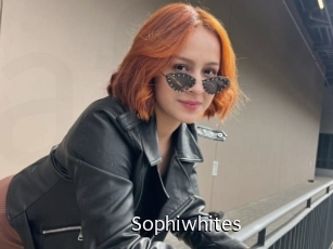 Sophiwhites