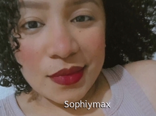 Sophiymax