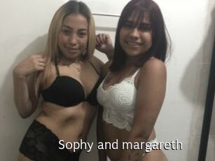 Sophy_and_margareth