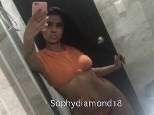 Sophydiamond18