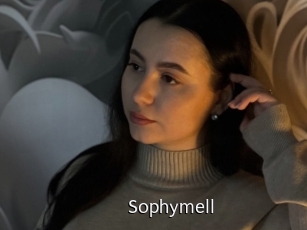 Sophymell