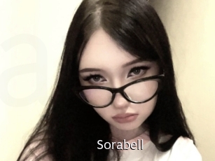 Sorabell