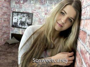 Sosweetcandy