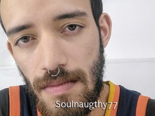 Soulnaugthy77