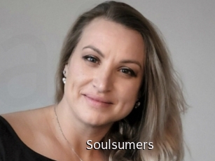 Soulsumers