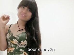 Sour_candy69