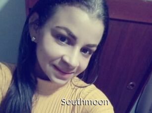 Southmoon