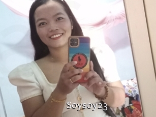 Soysoy23