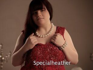 Specialheather