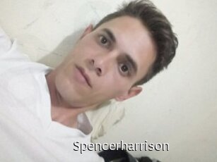 Spencerharrison