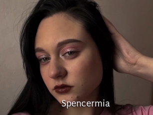 Spencermia