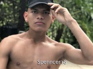 Spenncer18