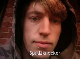 Spudzknocker