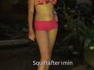 Squirtafter1min