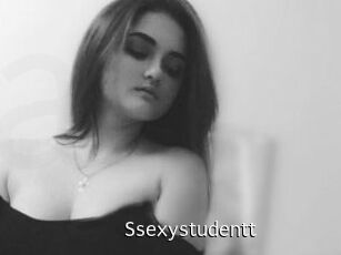 Ssexystudentt