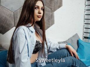 Ssweetleyla