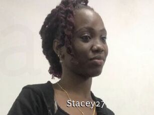 Stacey27