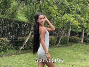 Stacycortez