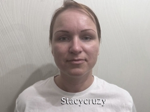 Stacycruzy