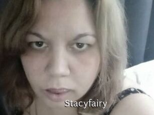 Stacyfairy